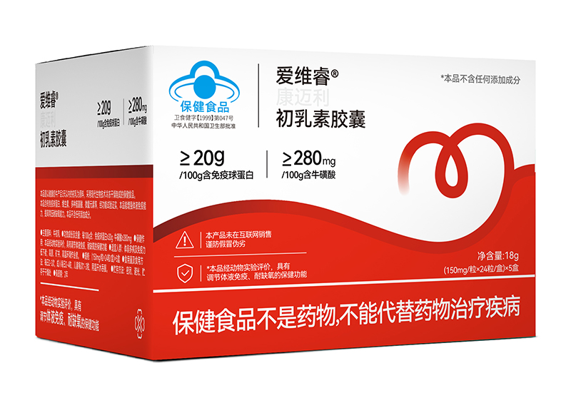  �۾S�����~���������z��