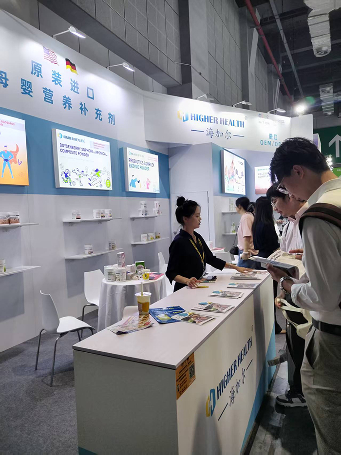 ���Ӡ� (2).jpg