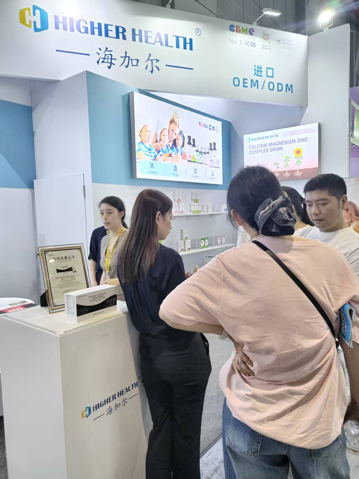 ���Ӡ� (4).jpg