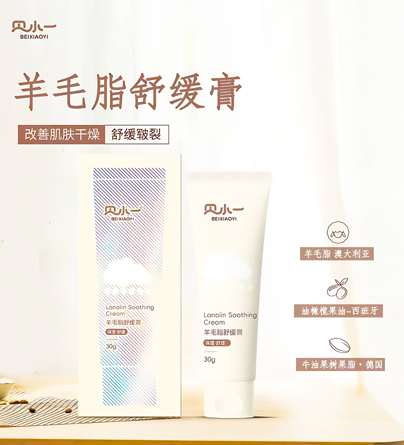 �i��ĸ�����M(f��i)�ᳱ��ؐСһ��ë֬�澏���{�M(j��n)�ں��ĳɷֳ�Ȧ�������M(j��n)����