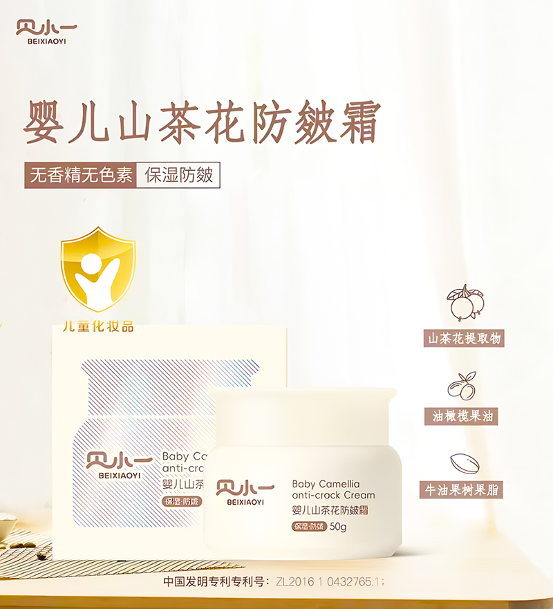 ֲ�ͺ��o(h��)��MAX��ؐСһ�o�����ƶ��Ĝ������B(y��ng)