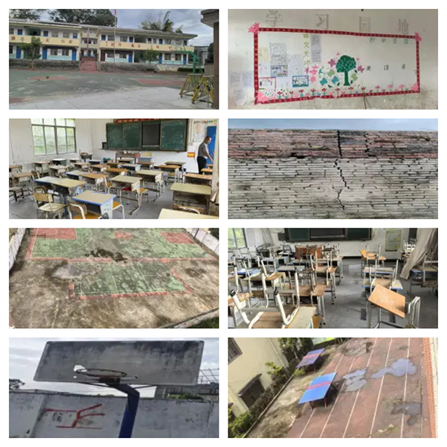 ��ؚ���W(xu��)���Ĺ����� (1).jpg