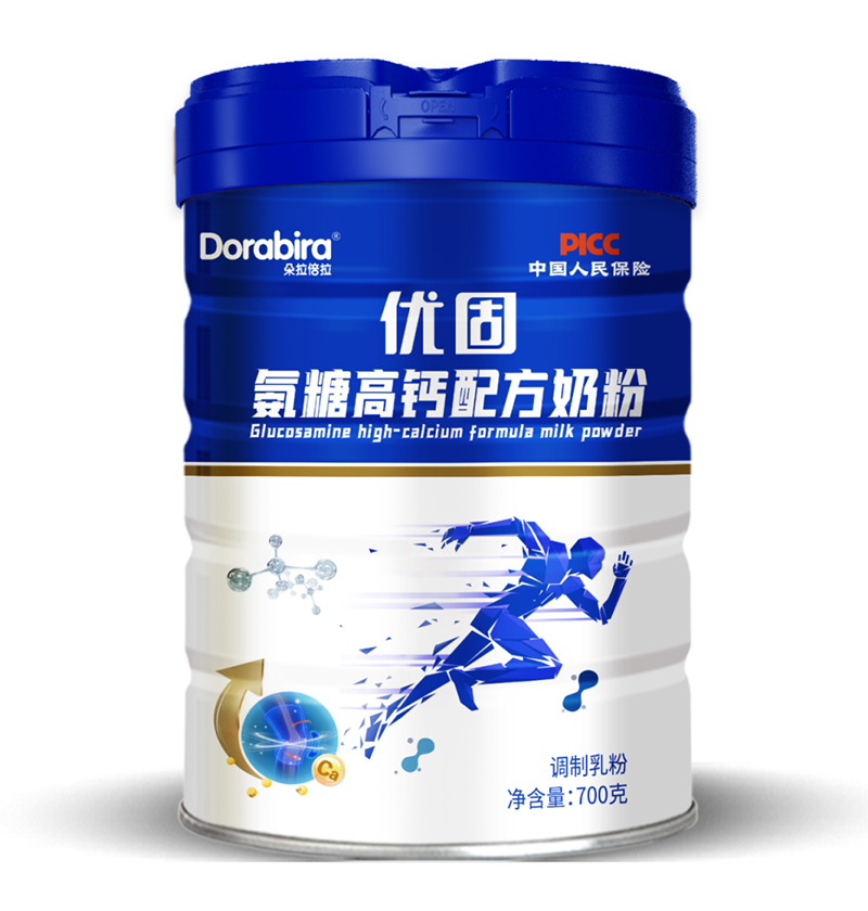 ����������(y��u)�̰��Ǹ��}�䷽�̷����������؋�ͯ�Ј�(ch��ng)�̙C(j��)