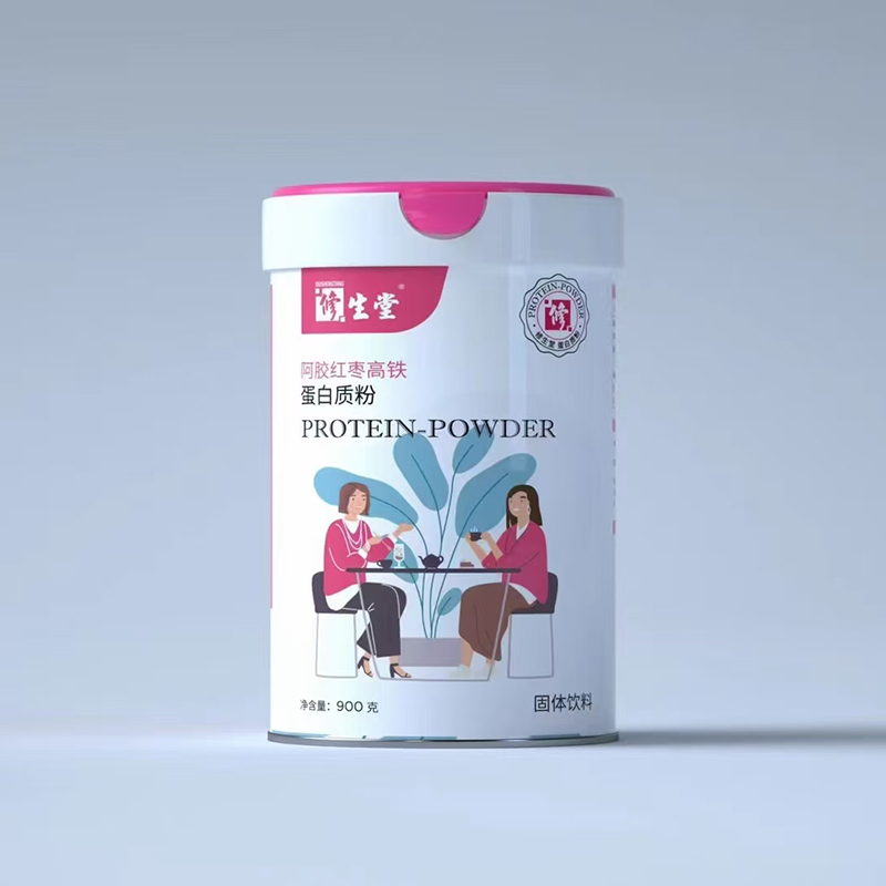 �����ð��z�t�����F�����|(zh��)��