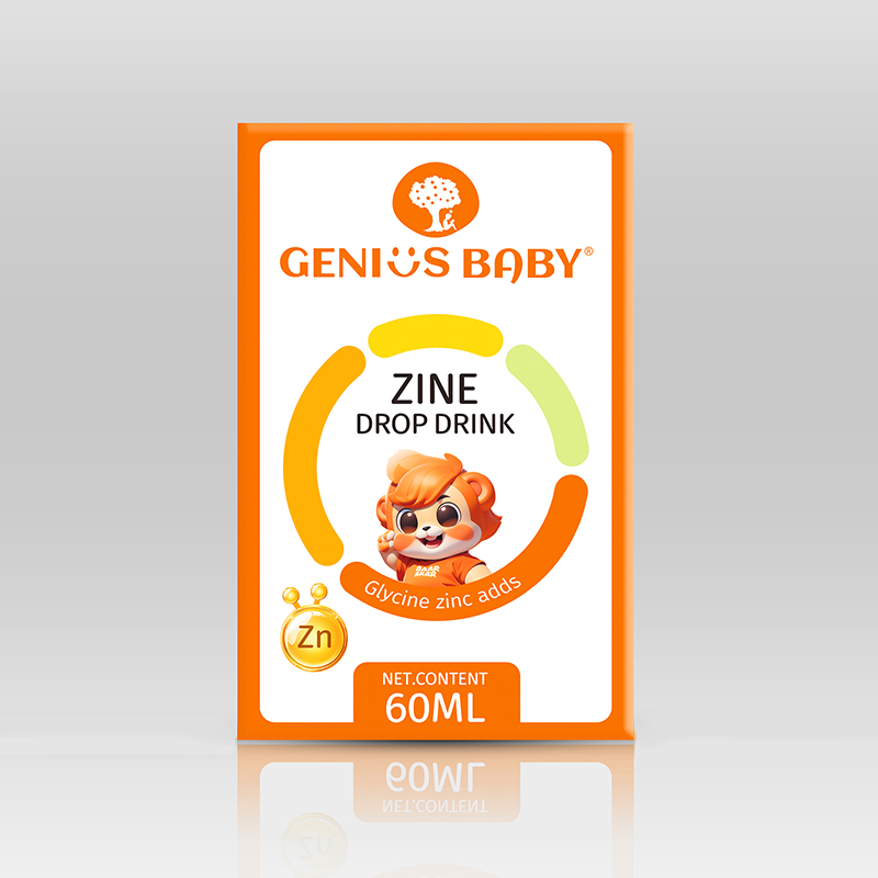  ���Ԫ���\��Һ