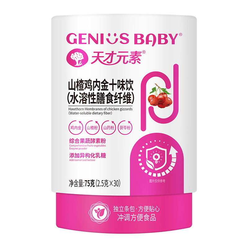 Һ�B(t��i)������ + ��ζ�ڸ������Ԫ��ʮζ���ĸ�넓(chu��ng)�I(y��)�߲����e(cu��)�^