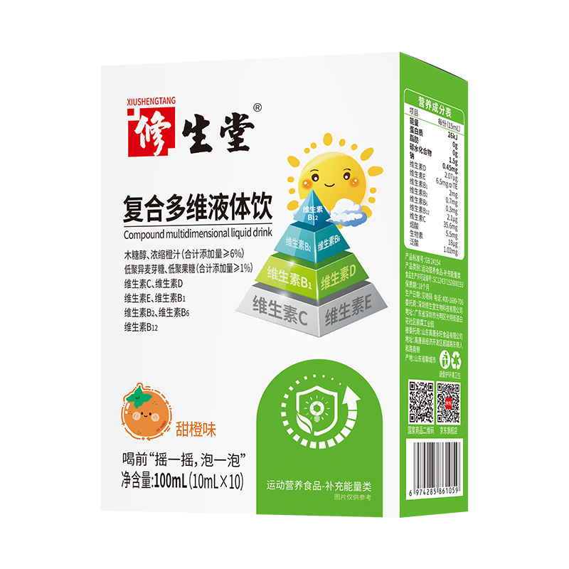 ��S�I�B(y��ng)+��ζ�ڸУ�������Һ�w��\��ĸ��ϻ���������ӯ����ƪ