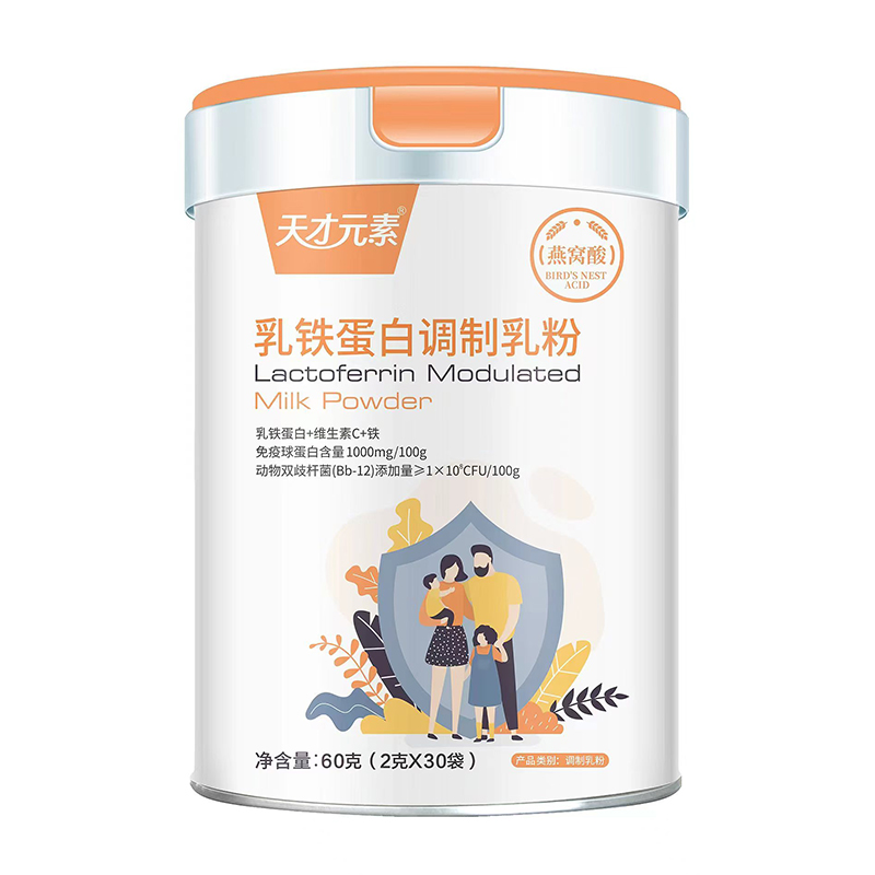 �I�B(y��ng)��n��λ�����Ԫ�����F�����{(di��o)��������x�ܽ����������\��ĸ��������