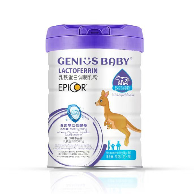 �ƌW��ȵĳ��L�ך������Ԫ�����F�������\��ĸ���鹲���³�