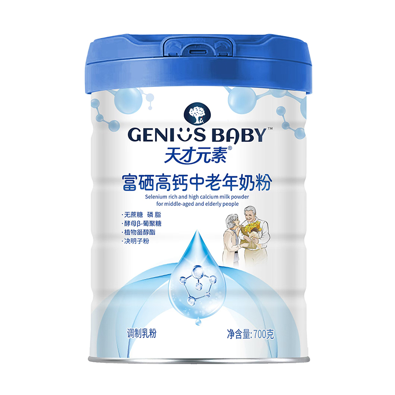 �o���Ǹ��Ѻ������Ԫ�ظ������}�������̷����\��ĸ�������