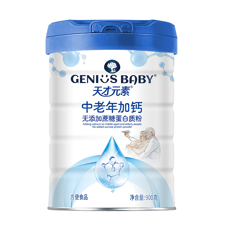  ���Ԫ����������}�o�������ǵ����|��