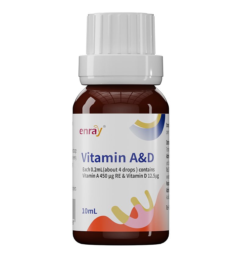   ����®�S����AD��(f��)��ʳƷ�I�B(y��ng)������04