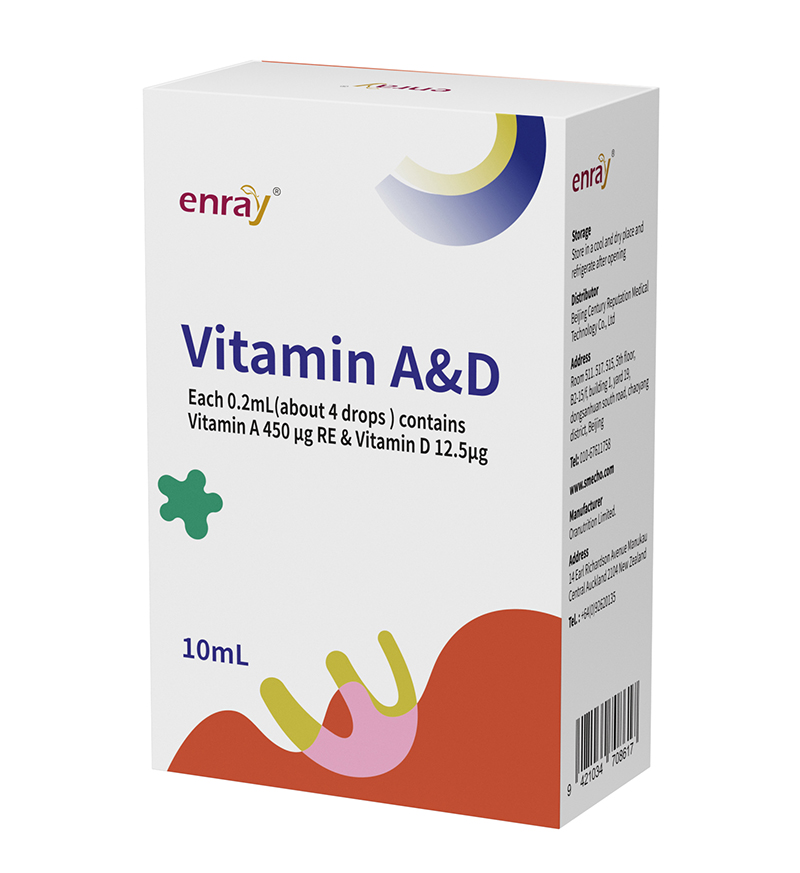   ����®�S����AD��(f��)��ʳƷ�I�B(y��ng)������