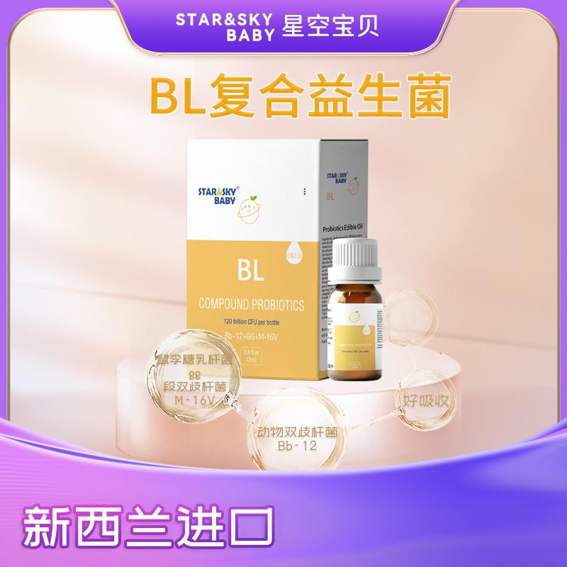 1200�|������o���ǿՌ�ؐ���������������L�ô�n