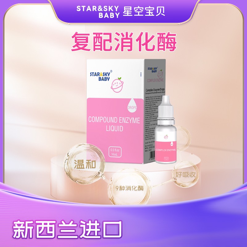 9 �Nø�f(xi��)ͬ���ǿՌ�ؐ��������ø���̷�������Ҳ����