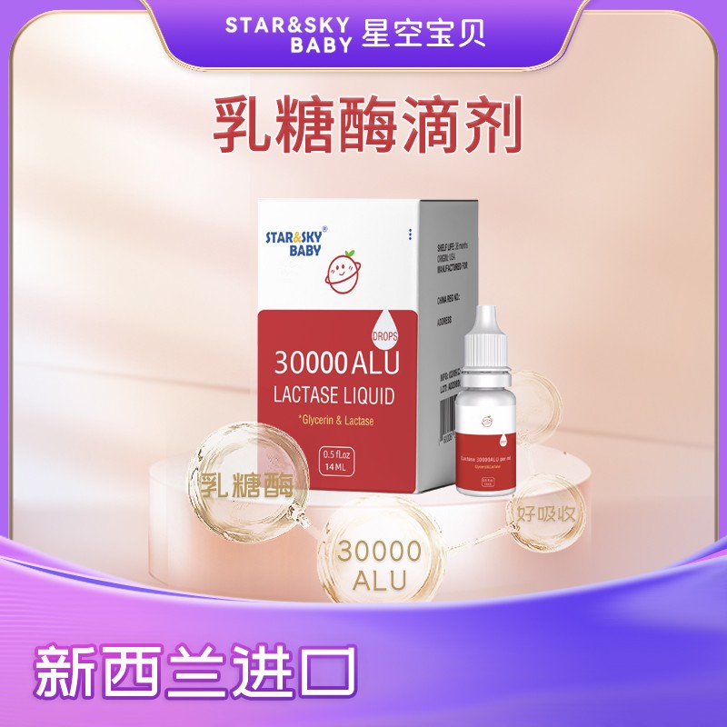 �߻�����������ø���ǿՌ�ؐ����ø�΄���ĸ������������ռ�Ј��C��