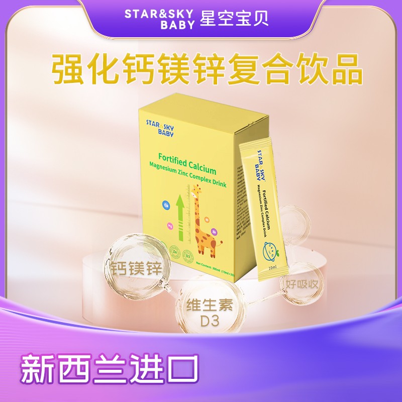  �ǿՌ�ؐ�����}�V�\��(f��)���Ʒ