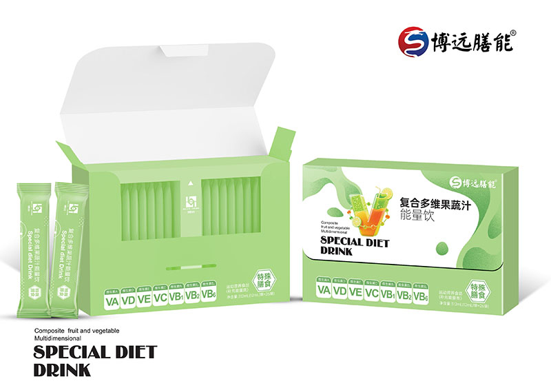 ���h(yu��n)���܏�(f��)�϶�S����֭����� �S���I�B(y��ng)�������L