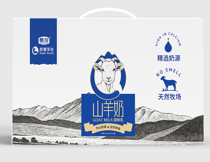 ��Ȼ���B(y��ng)+5G�ǻ����������������̰�����ɽ���̵ġ����r�ܴa��