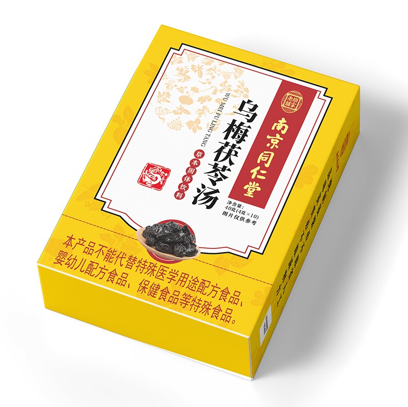  �Ͼ�ͬ���Þ�÷���ߜ�