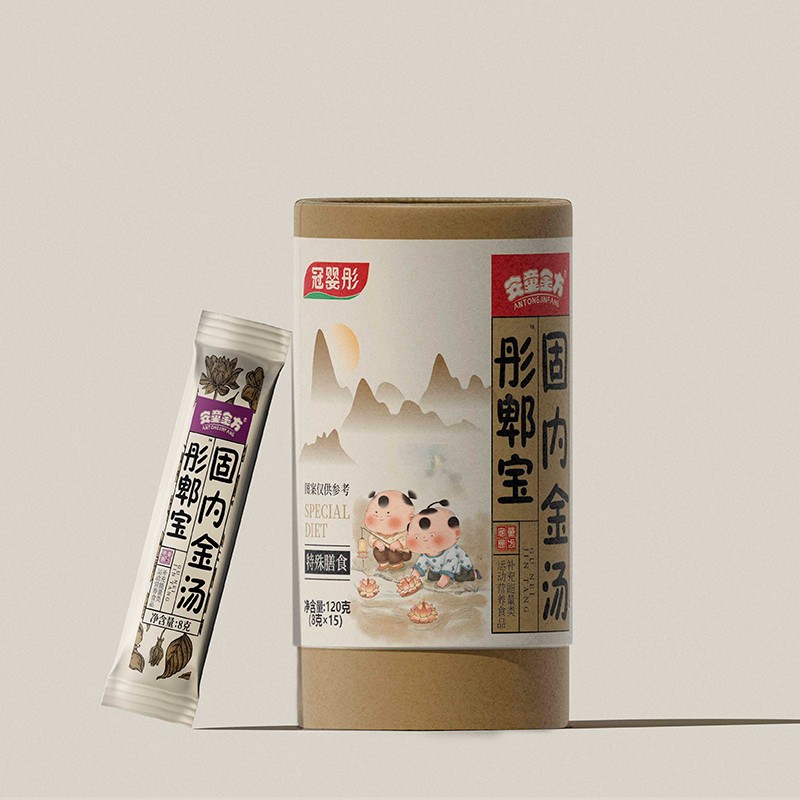  ��ͯ��ͮۯ���̃�(n��i)��