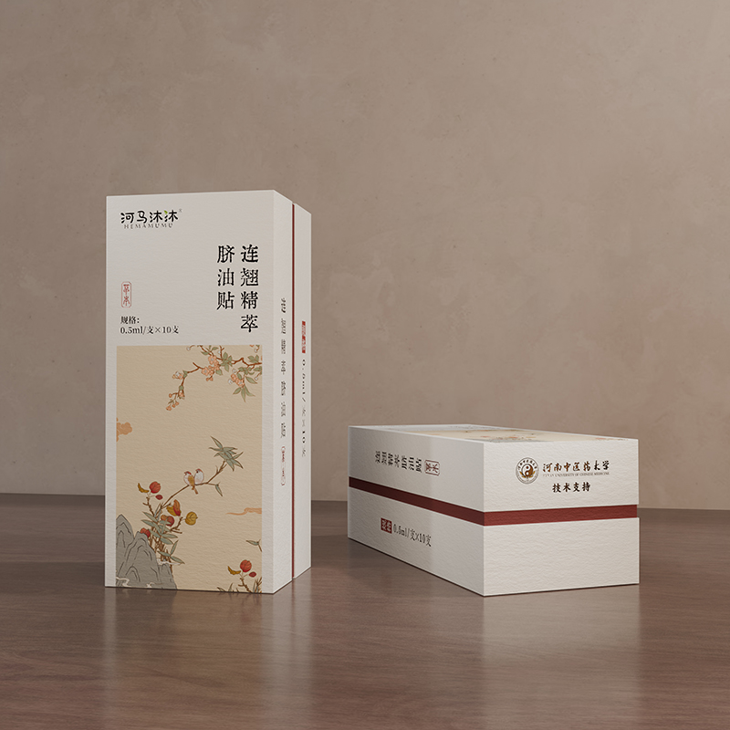 ��У(li��n)�����������R�����B�N����Ě���N�\�к������