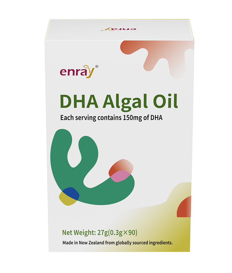   ����®DHA����01