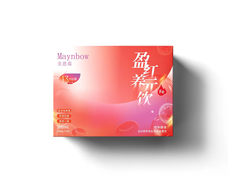 Ů�Խ���ِ�����L(f��ng)����������ӯ�t�B(y��ng)Ԫ����m���Ѫ����Ⱥ����