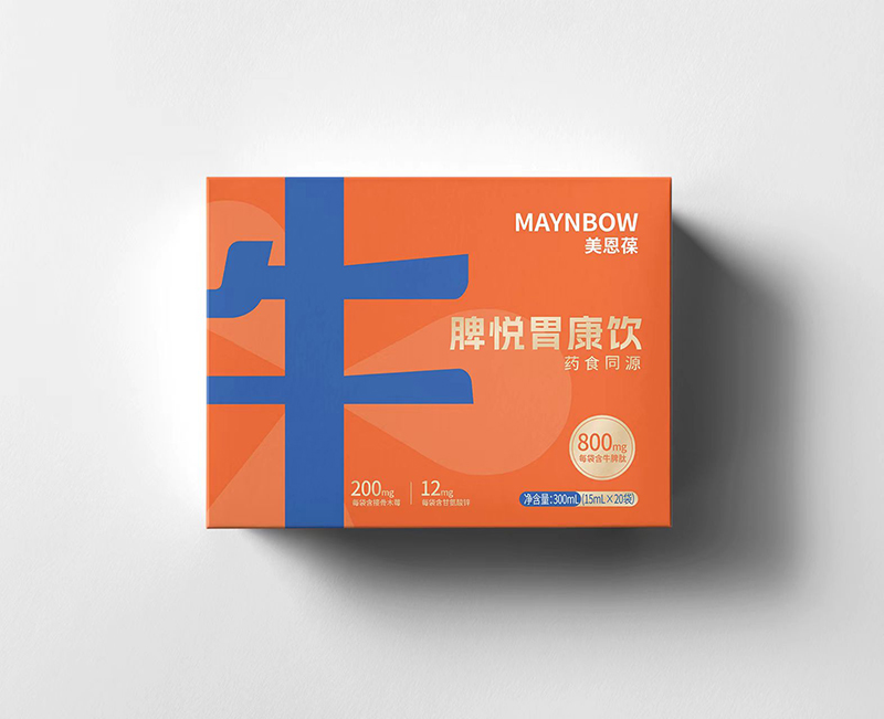 �ɷ��h�����������@��Һ�B(t��i)�B(y��ng)�o(h��)������v��