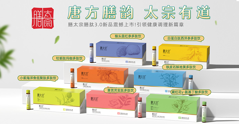 ��̫��ĵϠ�Ĭ�������� �B(y��ng)�I�������o(h��)����