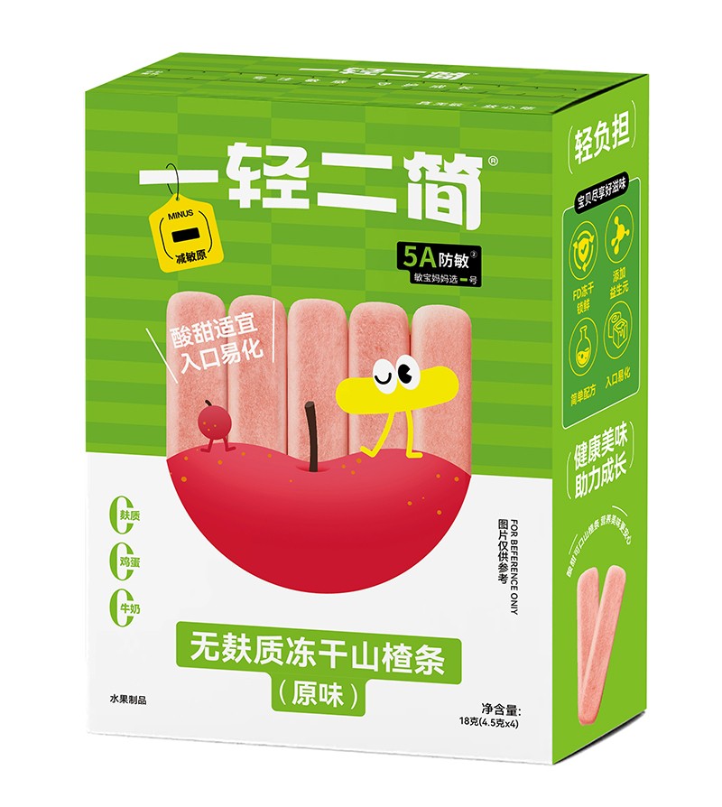  һ�p�����o���|(zh��)����ɽ髗l��ԭζ��