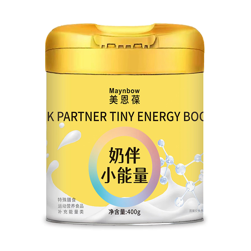 �m����ʳƷ���{(di��o)�Ϳڸ���������������̰�С���������M(j��n)����