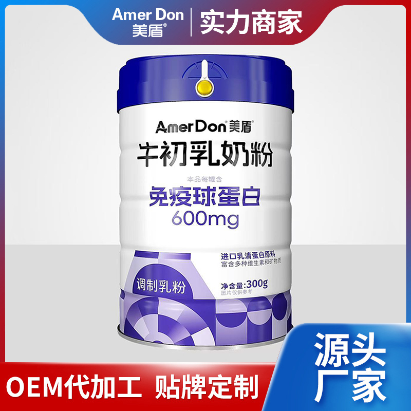 ��Ԫ���l(f��)չ�����Ƽ��F(tu��n)�{(di��o)����� OEM/ODM �����M����ӻ�����