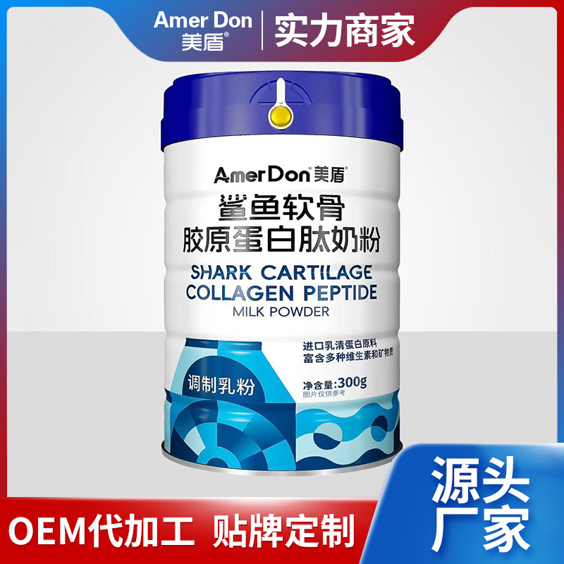 ���{(di��o)����۴��ӹ������Ƽ��F(tu��n)�{��(sh��)����Ȧ����Ʒ���ṩ���I(y��)��Q������