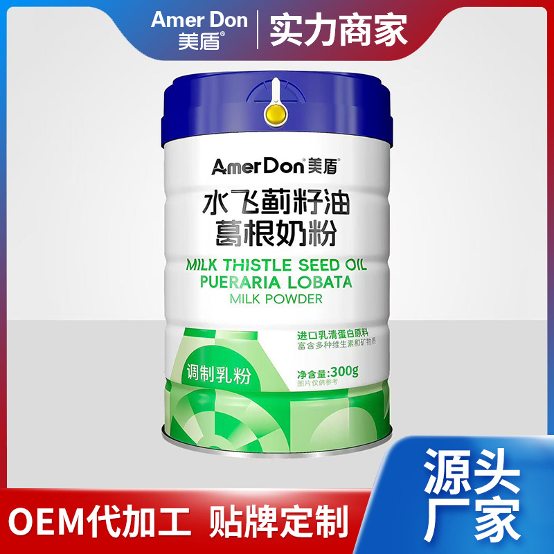 �۽����ӻ����������Ƽ��F(tu��n)���ƻ��{(di��o)����۴����������u