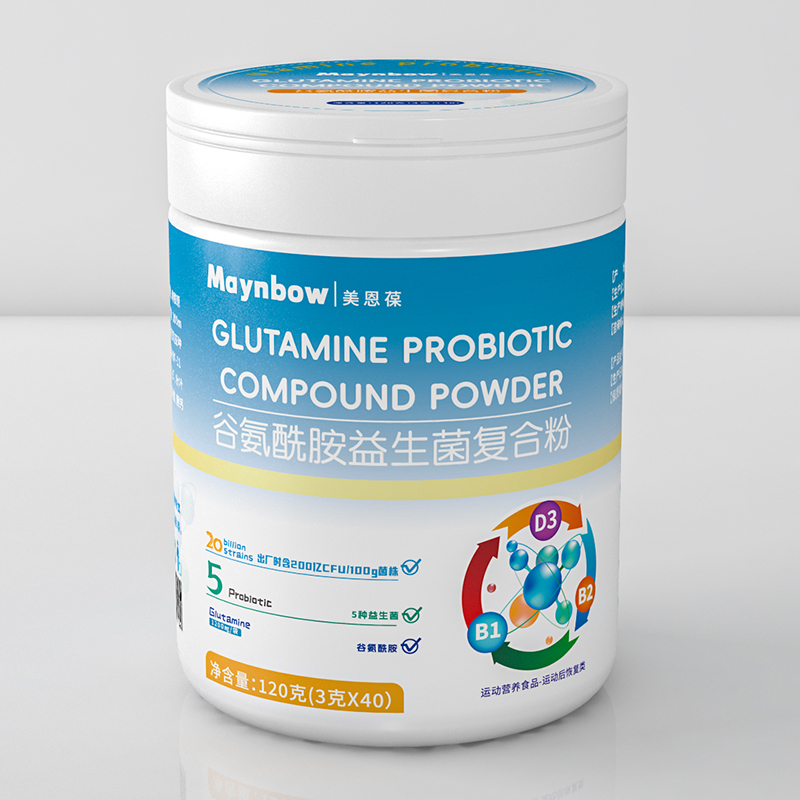 ���x�ɷ� + ���M��ˇ��������Ȱ������������ͺϷ����\��ĸ���鹲���Ј�