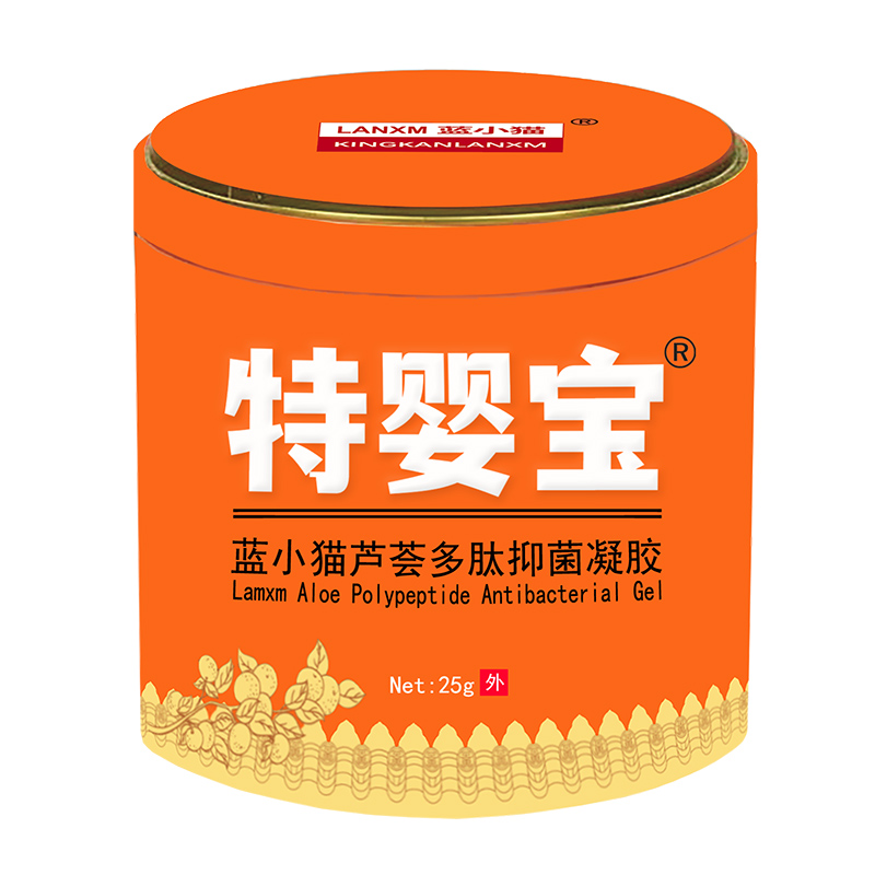 �������ބe�l(f��)�����{С؈?zh��)؋댚���z��������֮�x