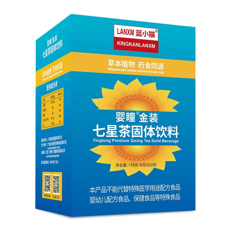 �۽��aƷ�����{С؈���ǲ���ϫ@�����V���J��