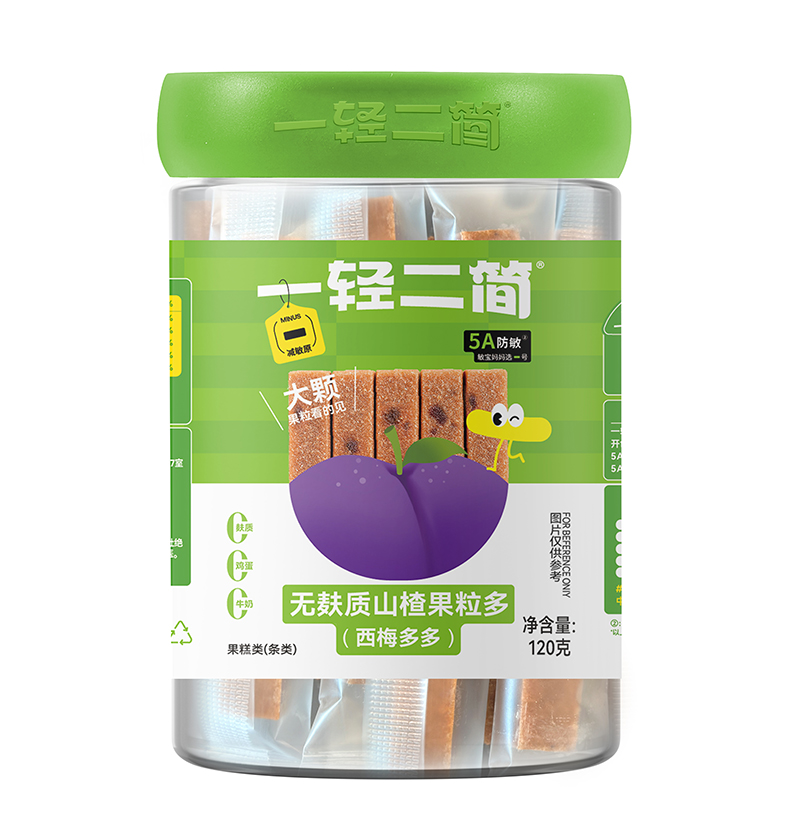 �o�����o(h��)+��Č�(sh��)����һ�p����(ji��n)ɽ髹��������̆���(d��ng)