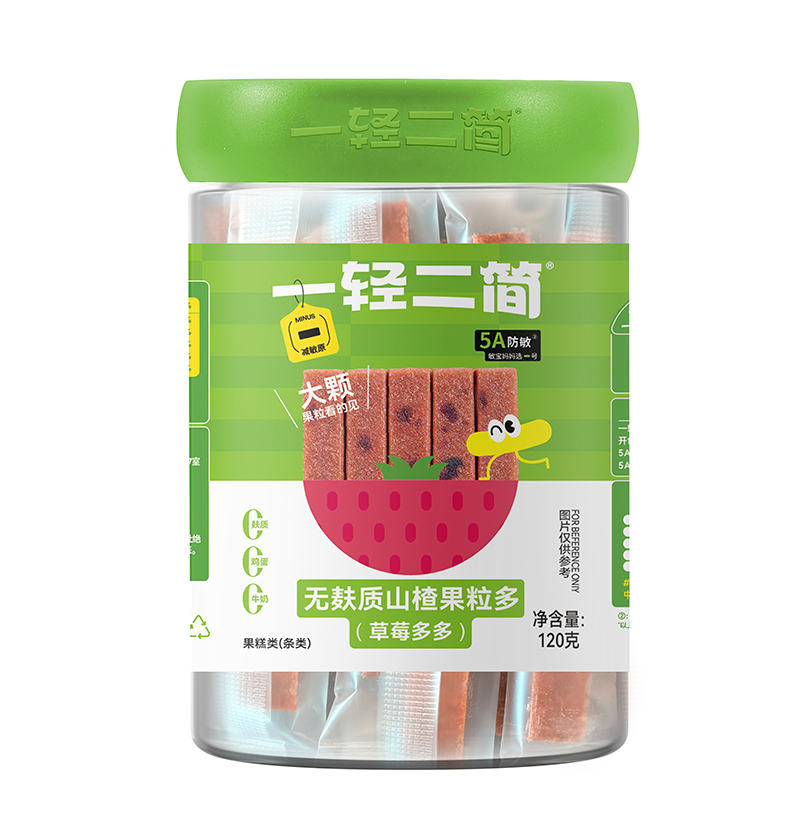 һ�p����(ji��n)�o���|(zh��)ɽ髹����� �_��������ʳ������ƪ��