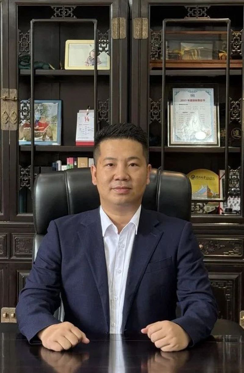 ���������S˼�S������ͯ��ͯ���ܼҾӵ�ȫ�򲼾�֮·����������ͻ���ǻ���