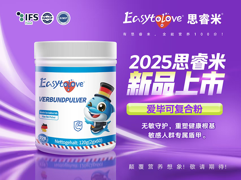 �o���䷽�˗U��˼��אۮ��ɏͺϷ��\����(j��ng)�N�̹����{��