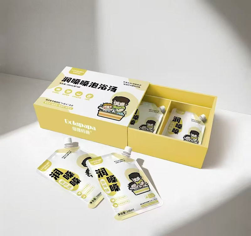  ���̰֝�ɤɤ��ԡ��