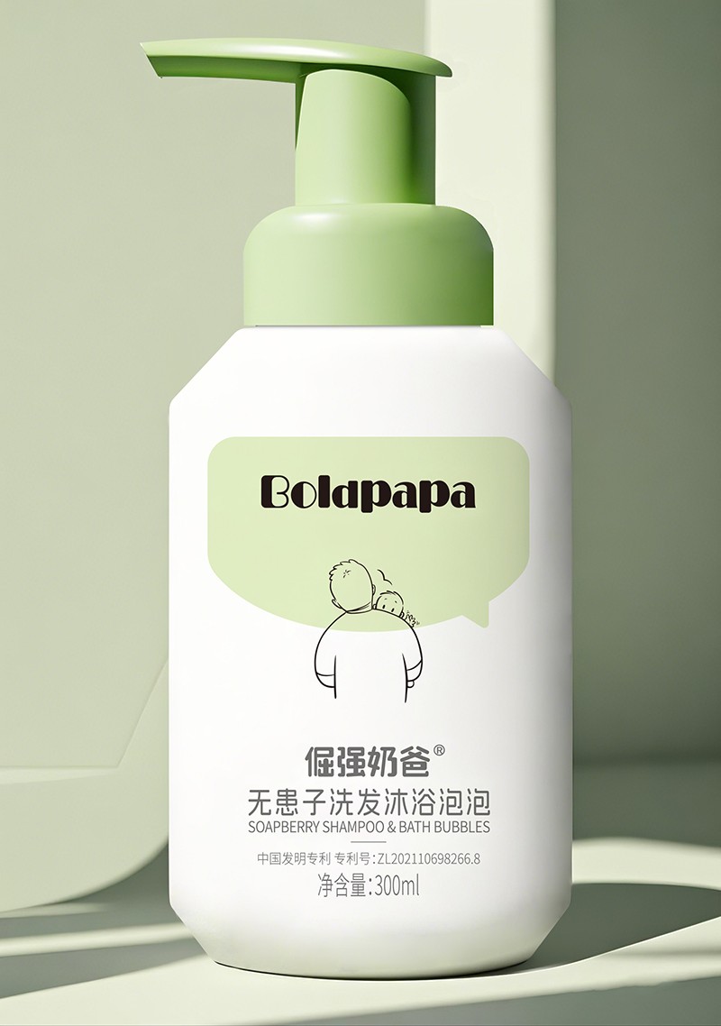 ���̰֟o����ϴ�l(f��)��ԡ����