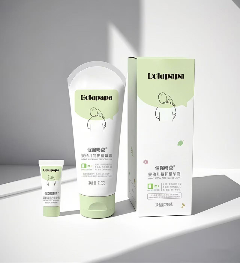  ���̰֋��׃����o���A˪