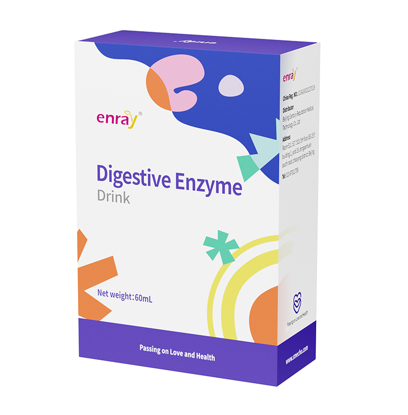 ����®����ø