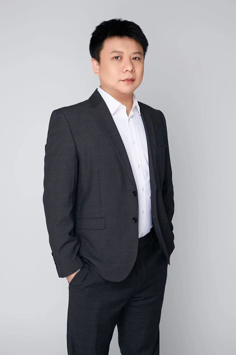 ��(du��)Ԓ��������2015����ǂ�(g��)�������������׃�ɰ��f(w��n)��(j��)�N��������