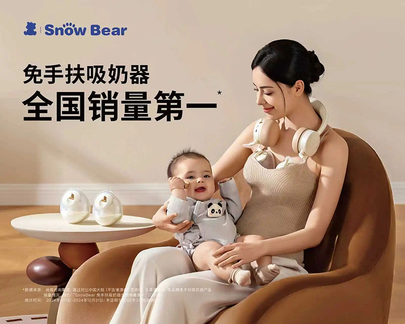 С���ܔy���Ӳ��ĸ���������CKE���ÿƼ��x������������