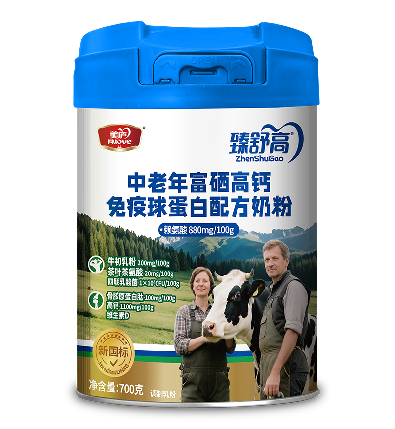 ���]����������긻�����}�̷� ����(bi��o)�J(r��n)�C���������