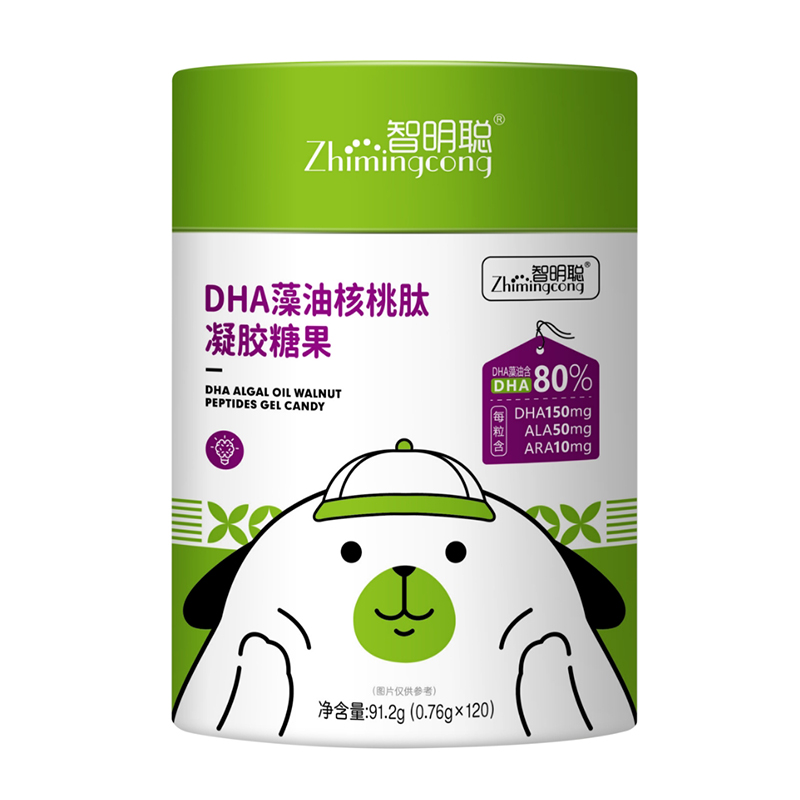 �_(k��i)���I(y��ng)�B(y��ng)ʳƷ��ِ�������� DHA ���ͺ��������z�ǹ������M(j��n)�Еr(sh��)